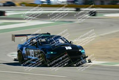 media/Nov-01-2025-Speed Ventures (Sat) [[3969607d77]]/Orange Group/Session 3 (Turns 9 and 10)/